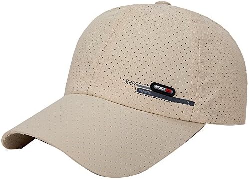 כובעים לנשים לגברים כובע בייסבול שמש לבחירה Casquette utdoor כובעי כובעי כובע כובעי בייסבול כובע אופנה