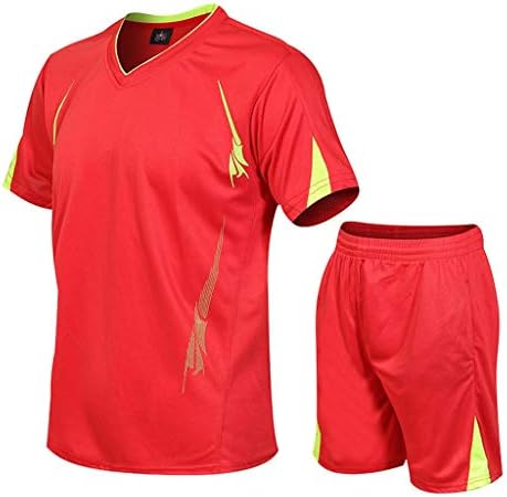 Shiloccer Short Shocele Sport Sports Shirts Shirt